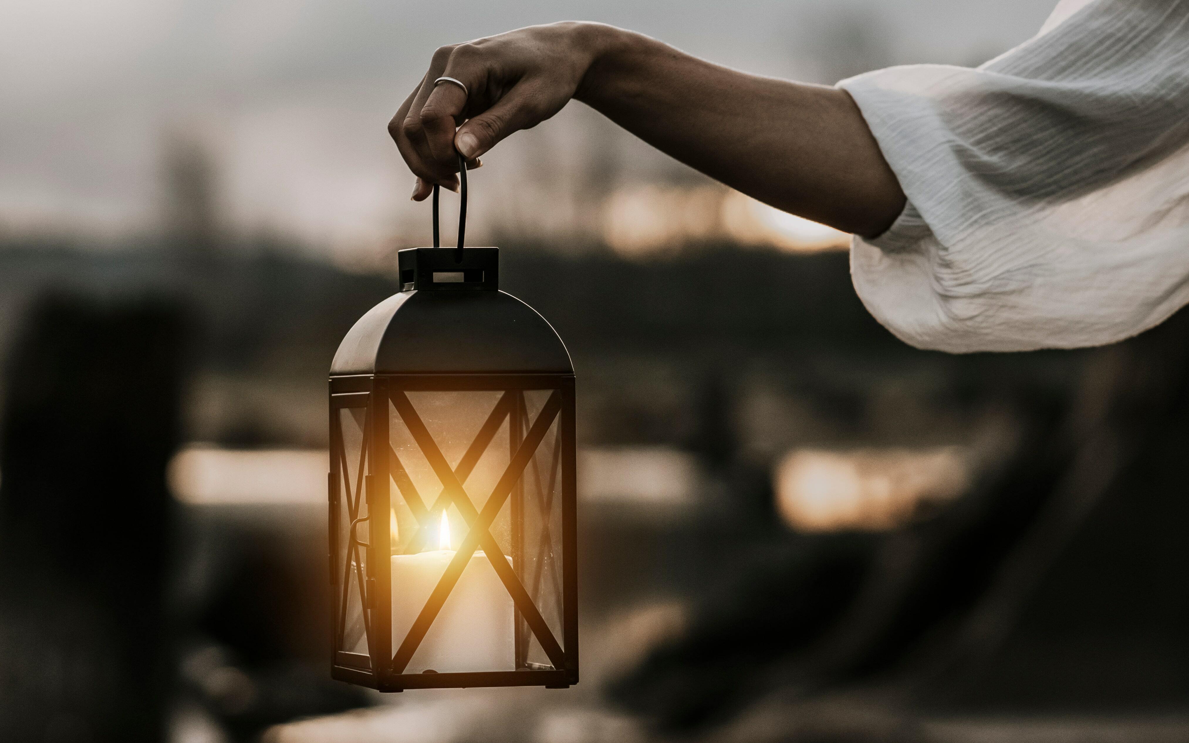 Jesus Revealed Today Daily Devotional