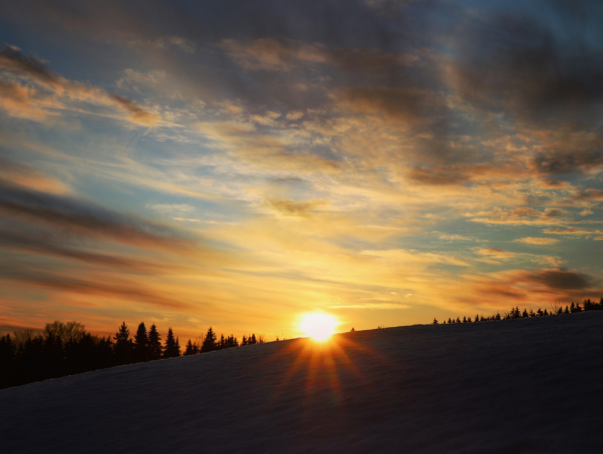 Watch for God&rsquo;s Word to be Fulfilled &mdash; Today Daily Devotional