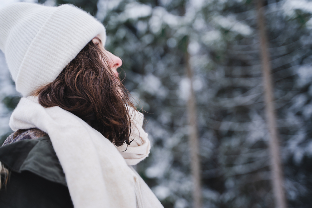 Broken Dreams &mdash; Today Daily Devotional