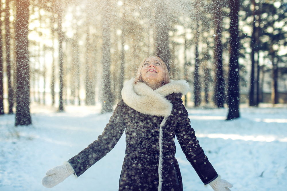 He Will Come Again &mdash; Today Daily Devotional