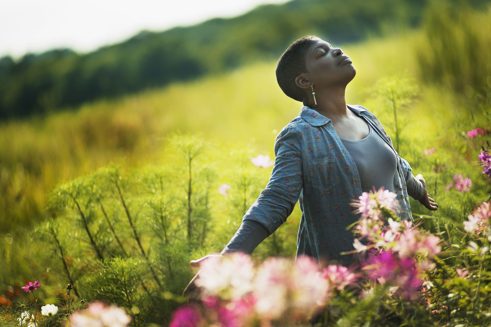 Leaving The Past Behind &mdash; Today Daily Devotional