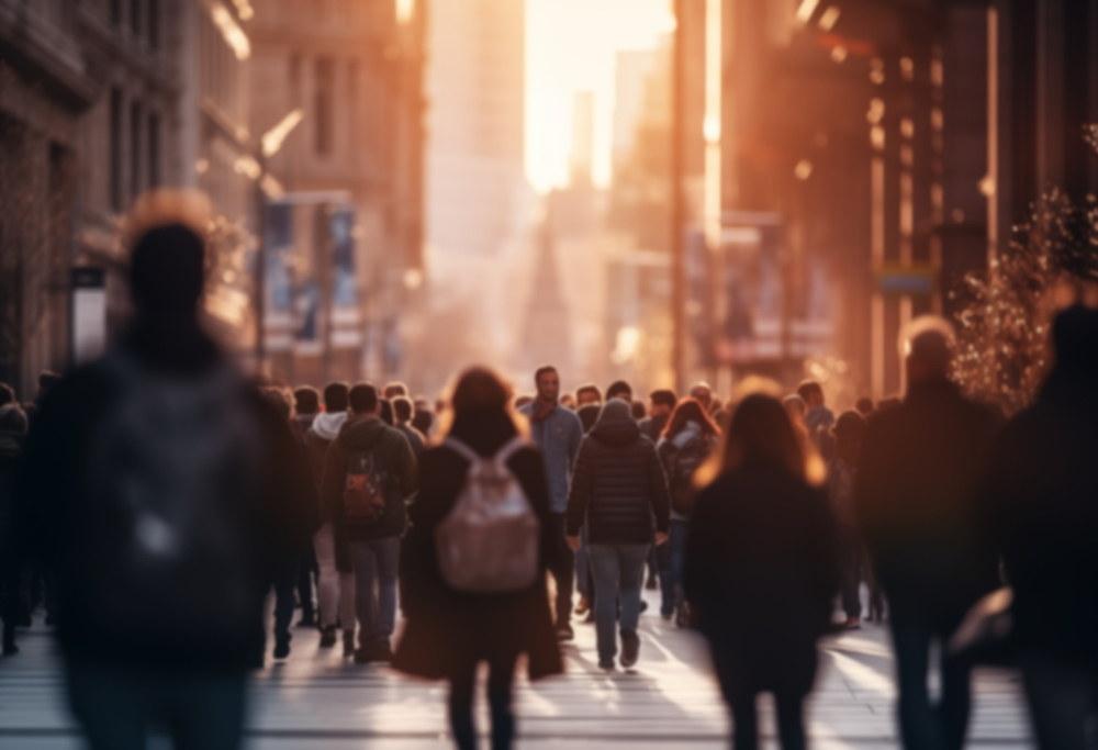 Recognition &mdash; Today Daily Devotional