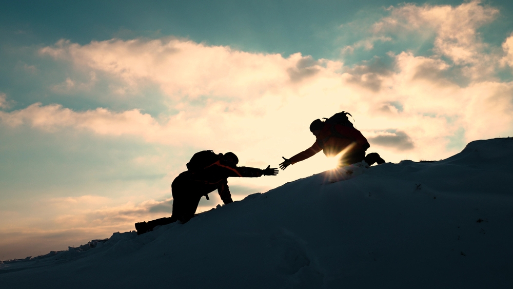 About Midnight &mdash; Today Daily Devotional