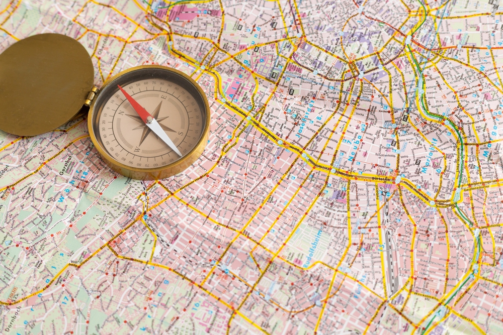 God&rsquo;s Preservation Plan Unfolds &mdash; Today Daily Devotional