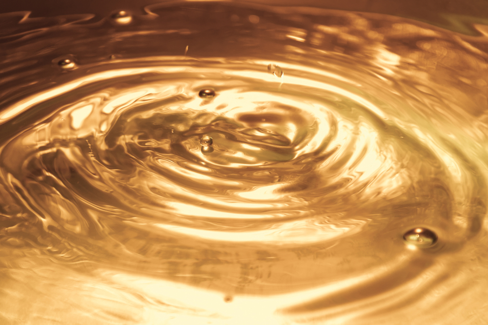 Need for a Mediator &mdash; Today Daily Devotional