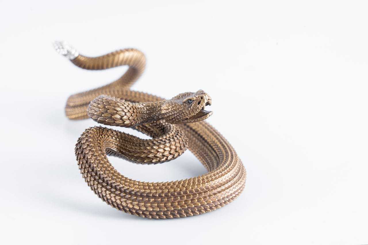 A Sign of Healing and Life &mdash; Today Daily Devotional